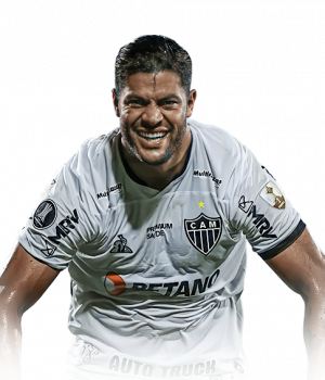 Hulkpng — Convoque Seleção Brasileira option 38