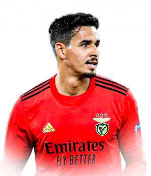 Lucas Verssimopng — Convoque Seleção Brasileira option 41