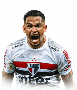 Lucianopng — Convoque Seleção Brasileira option 42