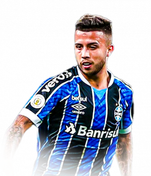 Matheus Henriquepng — Convoque Seleção Brasileira option 46