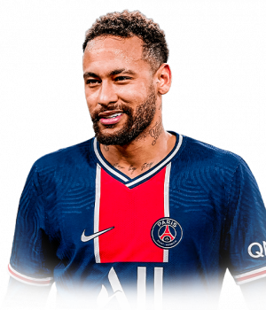 Neymarpng — Convoque Seleção Brasileira option 49