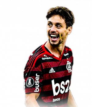 Rodrigo Caiopng — Convoque Seleção Brasileira option 56