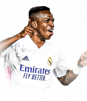 Vini Jrpng — Convoque Seleção Brasileira option 64