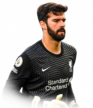 Zz1625058823alissonpng — Convoque Seleção Brasileira option 69