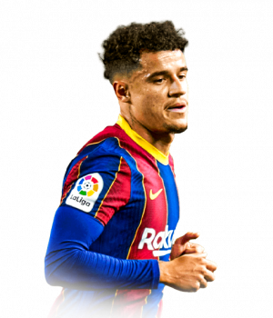 Zz1625058823coutinhopng — Convoque Seleção Brasileira option 78