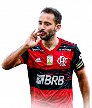 Zz1625058824everton Ribeiropng — Convoque Seleção Brasileira option 91