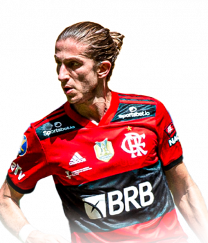 Zz1625058824filipe Luispng — Convoque Seleção Brasileira option 97