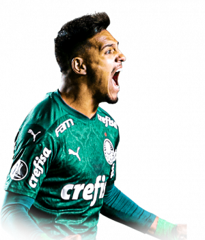 Zz1625058825gabriel Meninopng — Convoque Seleção Brasileira option 103
