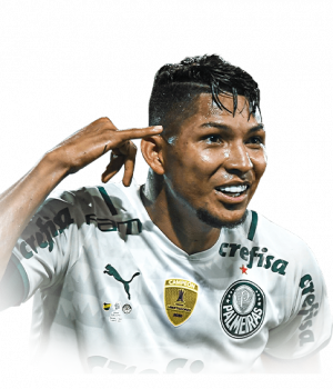 Zz1625058826ronypng — Convoque Seleção Brasileira option 126