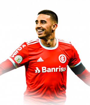 Zz1625058827thiago Galhardopng — Convoque Seleção Brasileira option 128