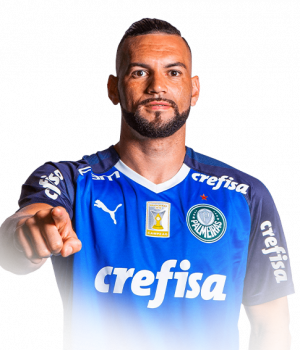 Zz1625058828wevertonpng — Convoque Seleção Brasileira option 132