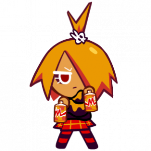 05973c87 9667 48ee B42b 8dff909518e1png — Cookie Run Kids you would punt at the Children’s Day Trip option 1