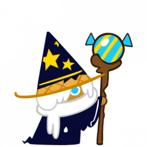 0c348edb 6b41 444d 92f8 6f5acf8a2cfepng — Cookie Run Kids you would punt at the Children’s Day Trip option 3