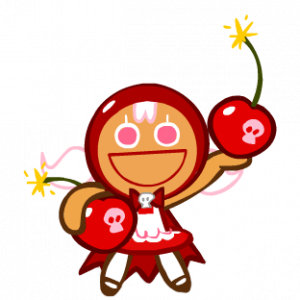 0f7e1612 3c4b 4e8c 999c 5b8070243291png — Cookie Run Kids you would punt at the Children’s Day Trip option 5