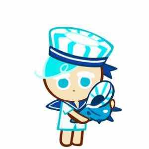 1483f921 E217 40c2 9cc1 C9a4f784061dpng — Cookie Run Kids you would punt at the Children’s Day Trip option 6