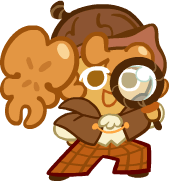 248c718c 7692 4c12 B063 618c5d05ad9dpng — Cookie Run Kids you would punt at the Children’s Day Trip option 8