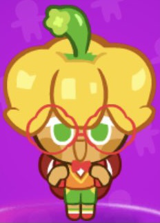 3b96fe72 Ea61 467d Ac6d 57938abd32f0jpeg — Cookie Run Kids you would punt at the Children’s Day Trip option 11