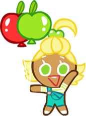 56ec0214 442f 4630 A512 78ad1ed39ec9png — Cookie Run Kids you would punt at the Children’s Day Trip option 14