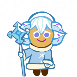 6bda8fa5 6568 413d Bc75 0decfc6cdd7cpng — Cookie Run Kids you would punt at the Children’s Day Trip option 16