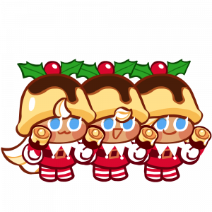 6ce92948 3aa0 49da 826d D4f7229ab647png — Cookie Run Kids you would punt at the Children’s Day Trip option 17