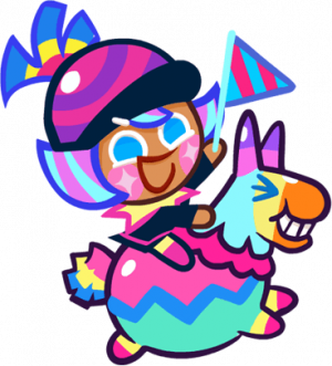 7846cb37 Ef5c 4192 8e2f 10d8382d63c5png — Cookie Run Kids you would punt at the Children’s Day Trip option 18
