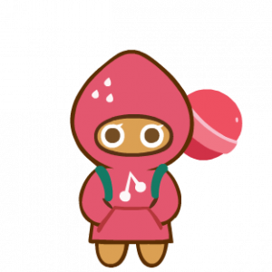 7c2275f7 B4a0 4758 8ccf Af1177d880e6png — Cookie Run Kids you would punt at the Children’s Day Trip option 20