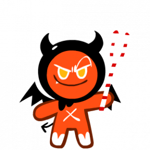 7e94aade 7456 45f3 9914 4272d9460f8apng — Cookie Run Kids you would punt at the Children’s Day Trip option 21