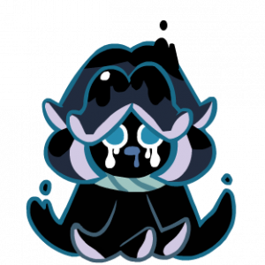 950095be A1a8 4bd0 Bc35 45d6b8152067png — Cookie Run Kids you would punt at the Children’s Day Trip option 22