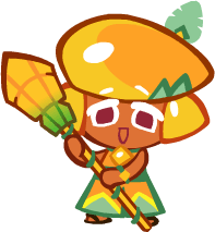 B341b383 Dd7b 4dde B5df 9494896400f0png — Cookie Run Kids you would punt at the Children’s Day Trip option 24
