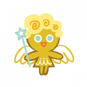 Bda3f539 00d9 4442 88f4 F7db62e9e890png — Cookie Run Kids you would punt at the Children’s Day Trip option 25
