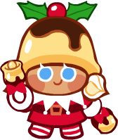 C53bde23 2fc7 493f 90e4 59bc83c82046png — Cookie Run Kids you would punt at the Children’s Day Trip option 27