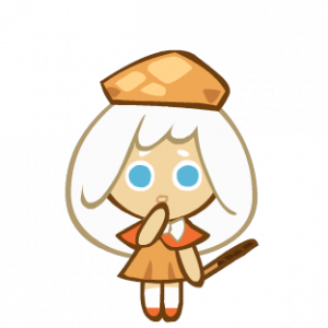 Cb2bdb3a 359c 4e0c 8658 12a7c3c8a3a8png — Cookie Run Kids you would punt at the Children’s Day Trip option 28