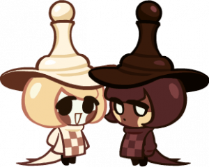 Dbc8f73b 22f7 45c0 83ac 6a788bbd4d20png — Cookie Run Kids you would punt at the Children’s Day Trip option 31