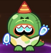 E10ed673 6735 4c4c A364 C4513e3e6fc0jpeg — Cookie Run Kids you would punt at the Children’s Day Trip option 32