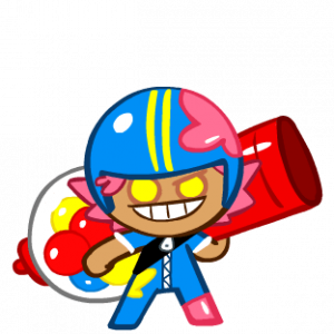 E5a853bc 3819 445e 8420 Aca6e716e3a9png — Cookie Run Kids you would punt at the Children’s Day Trip option 33