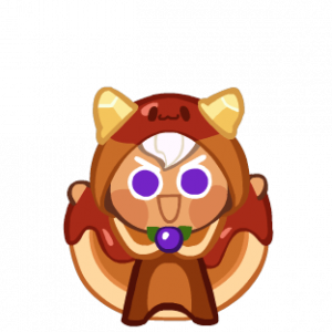 E669279c Cef7 478c 9fc9 464041416c01png — Cookie Run Kids you would punt at the Children’s Day Trip option 34