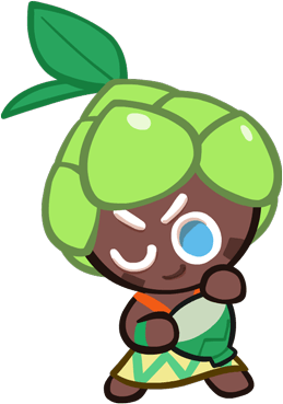 F0fce54a 4973 416f 92b6 F7776622166apng — Cookie Run Kids you would punt at the Children’s Day Trip option 35