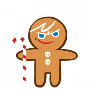 F5f1d036 B434 4975 A4dd D28319bbd9e5png — Cookie Run Kids you would punt at the Children’s Day Trip option 36