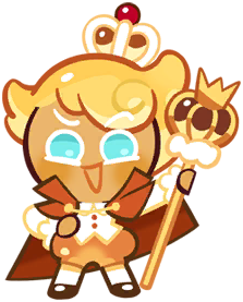 Fcb4622e 8e7f 42c1 A175 21bd4da389aapng — Cookie Run Kids you would punt at the Children’s Day Trip option 37