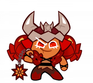 Zz1638135790mala Saucepng — Cookie Run Kingdom playable characters option 57