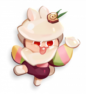 Zz1638135790moon Rabbitpng — Cookie Run Kingdom playable characters option 58