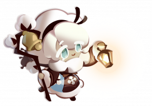 Zz1638136117cottonpng — Cookie Run Kingdom playable characters option 59