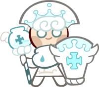 Ad02d2c7bf72218da8ad51f8478d3e83png — Cookie Run Kingdom (playable chracters) option 1
