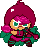 Beetcookiepng — Cookie Run Kingdom (playable chracters) option 7