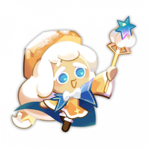 Cookie0048portraitimagepng — Cookie Run Kingdom (playable chracters) option 13