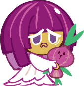Onioncookiepng — Cookie Run Kingdom (playable chracters) option 29