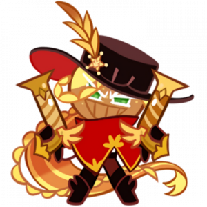 Ryecookiepng — Cookie Run Kingdom (playable chracters) option 36