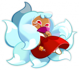 Tumblree3bd877166d58256232da3c3d1650a4195a40f5500png — Cookie Run Kingdom (playable chracters) option 42