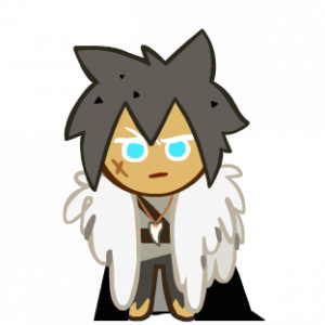 Werewolfcookieobpng — Cookie Run Kingdom (playable chracters) option 44