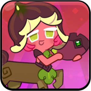 Zz1626659973cookiefigcardpng — Cookie Run Kingdom PVE List option 29